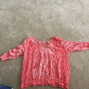 Women’s Top